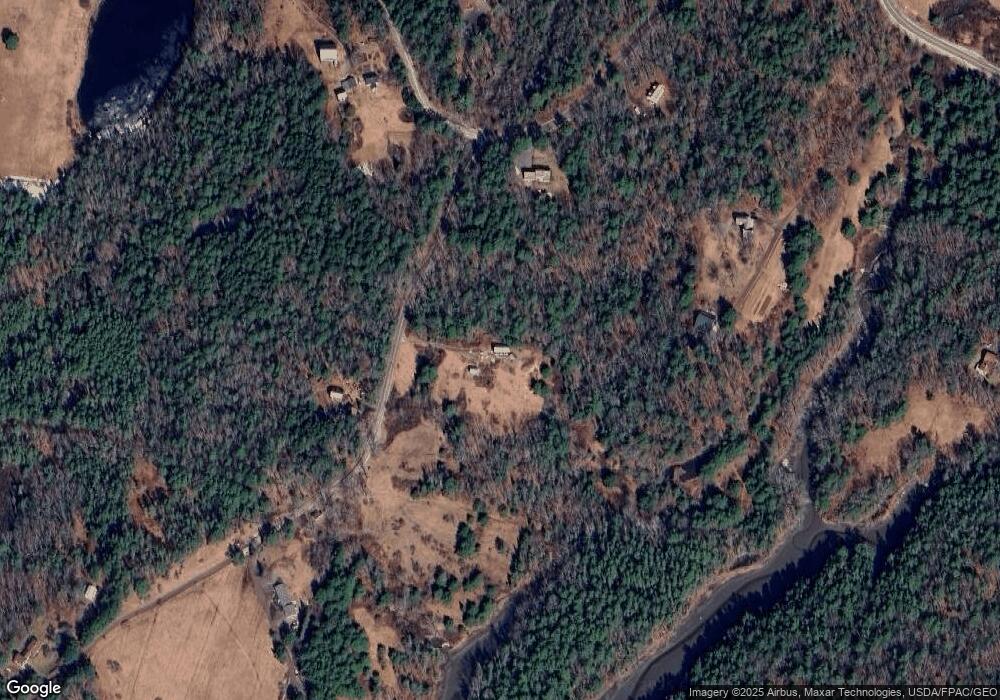 82 Quaker Point Rd, West Bath, ME 04530 - photo 1