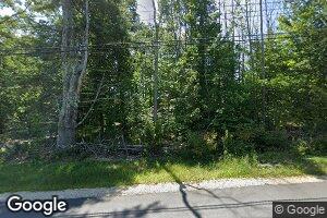 239 Bear Hill Rd, Chichester, NH 03258