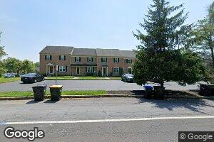 121 Zieglerville Rd, Schwenksville, PA 19473