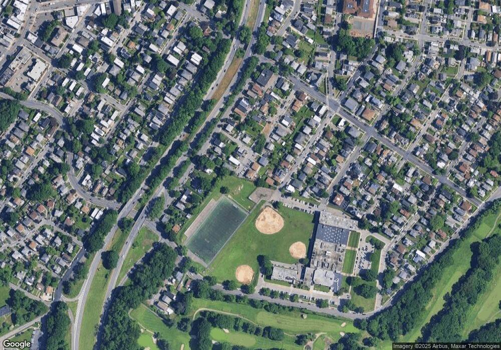 48 Farquhar Ave, Yonkers, NY 10701 - photo 1