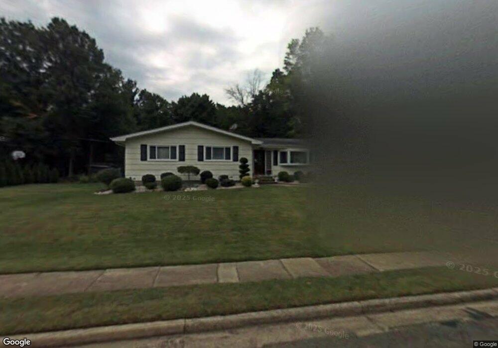 18 Midland Rd unit n/a, Edison, NJ 08820 - photo 1