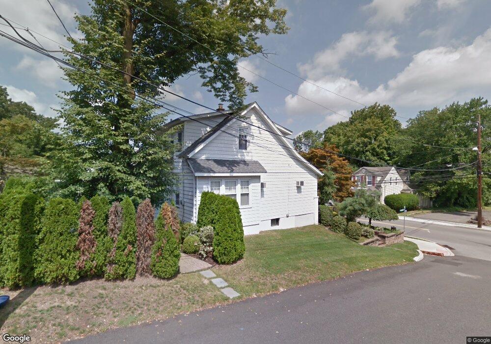 785 Belmont Ave, North Haledon, NJ 07508 - photo 1