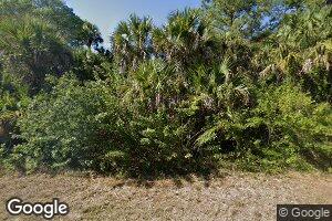 3610 48th St W, Lehigh Acres, FL 33971