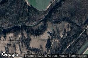 631 Cooks Ramp, Watson, AR 71674