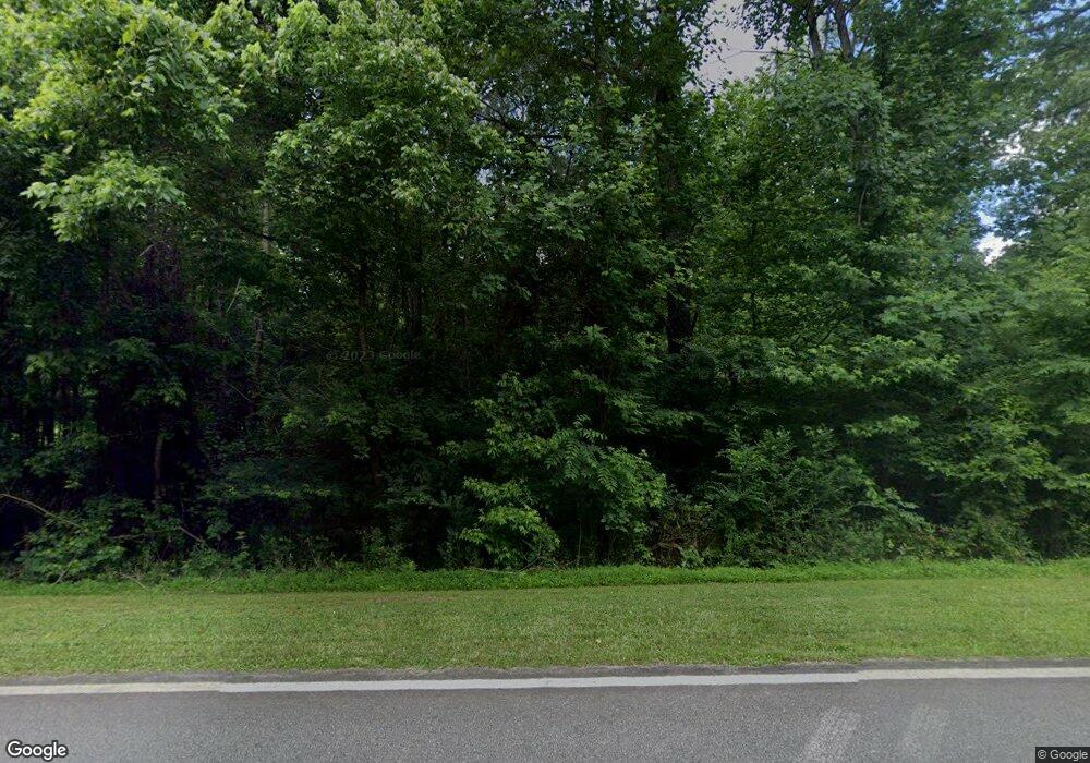 1665 Sugar Creek Church Rd, Madison, GA 30650 - photo 1