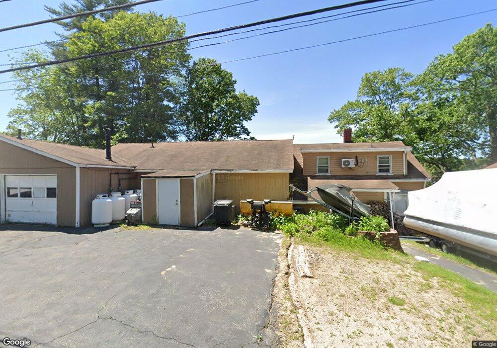 8 Coles Grove Rd, Derry, NH 03038 - photo 1