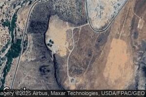 0 S 1500 W, Veyo, UT 84782
