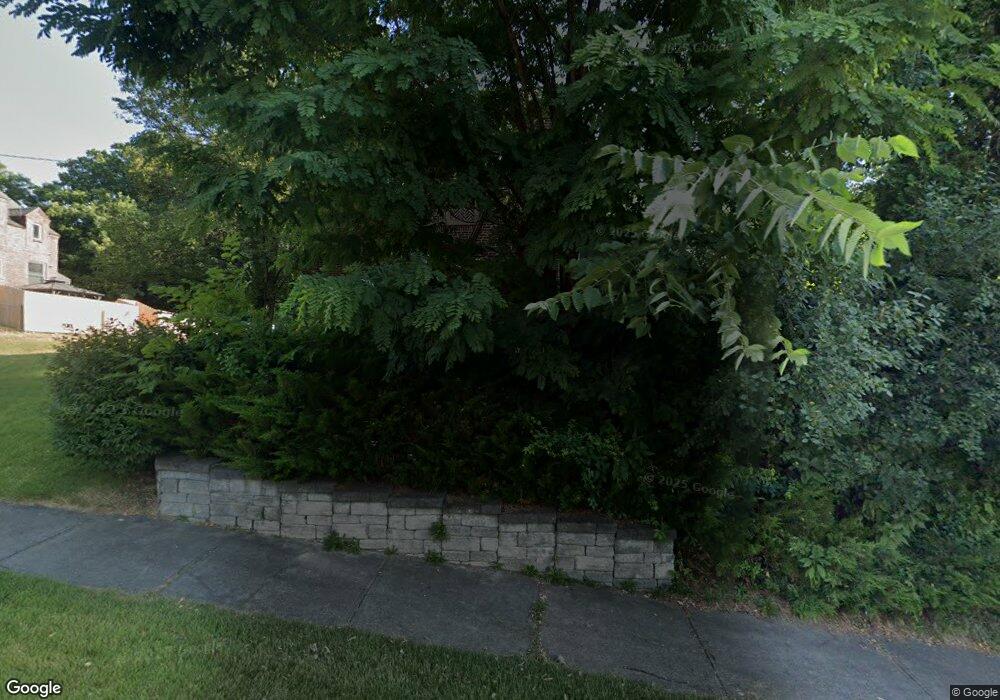 43 Wolfert Ave, Albany, NY 12204 - photo 1