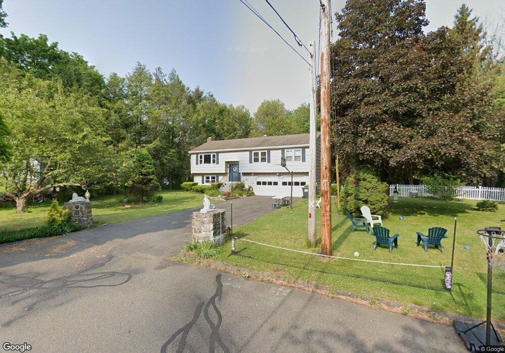 20 Rebecca St, Trumbull, CT 06611 - photo 1