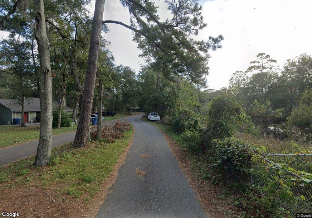 124 Colonial Way, Dock Junction, GA 31520 - photo 1