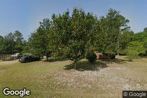 1033 Coleman Register Rd, Rentz, GA 31075