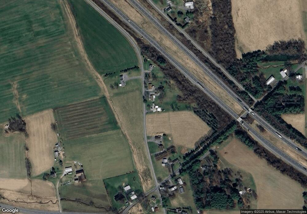 248 Huff Rd, New Columbia, PA 17856 - photo 1