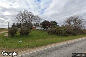 19751 Garden Ave, Elma, IA 50628