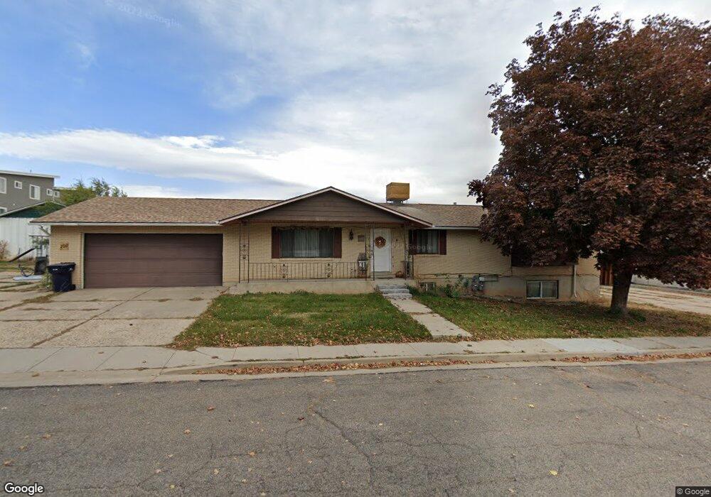 250 N 360 W, Clearfield, UT 84015 - photo 1
