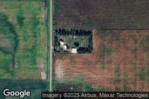 20870 408th Ave, Cavour, SD 57324