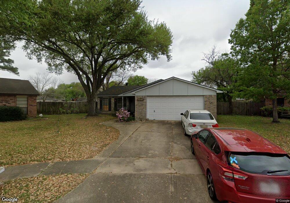 17314 Loch Langham Ct, Houston, TX 77084 - photo 1