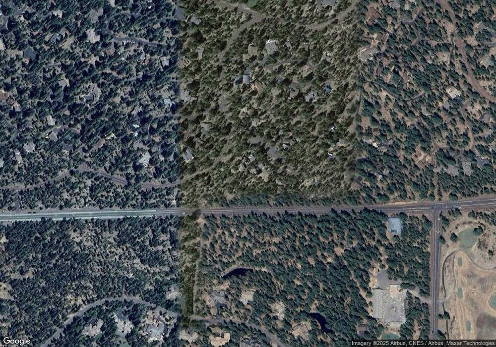 17615 Cluster Cabin Ln, Sunriver, OR 97707 - photo 1