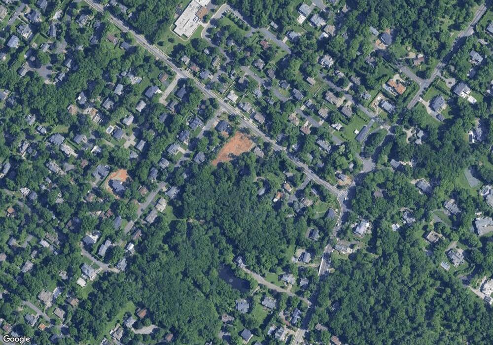 9 Carlotta Way, Demarest, NJ 07627 - photo 1