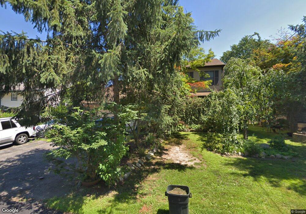 162 Franklin St, Northvale, NJ 07647 - photo 1