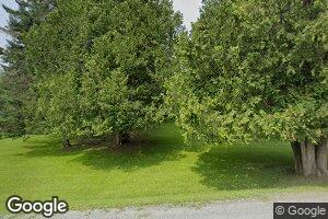 2204 Long Hill Rd, Concord, VT 05824