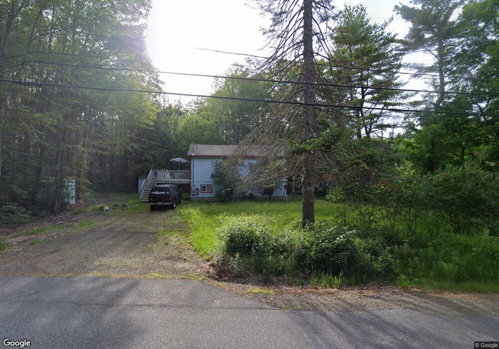 864 Bald Hill Rd, Wells, ME 04090 - photo 1
