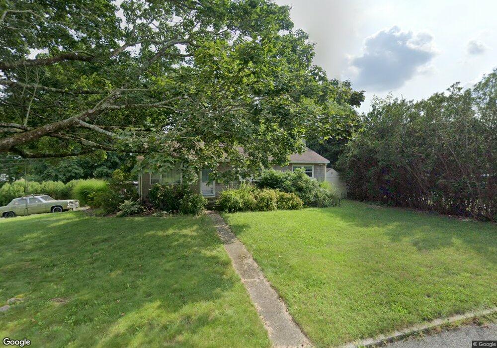 94 Austin St, Wakefield, RI 02879 - photo 1