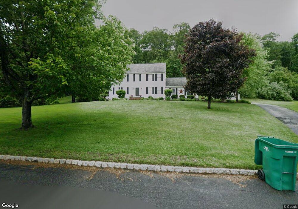 9 Betony Ct, Newton, NJ 07860 - photo 1