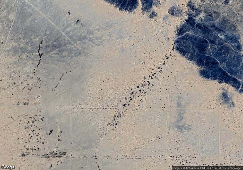 0 Copper Mountain Rd Rd unit CRJT22251014, Joshua Tree, CA 92252 - photo 1