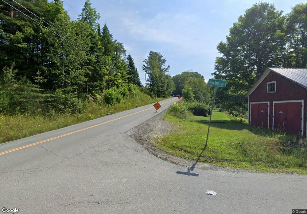 272 #7 Kirby Rd unit 7, Burke, VT 05832 - photo 1