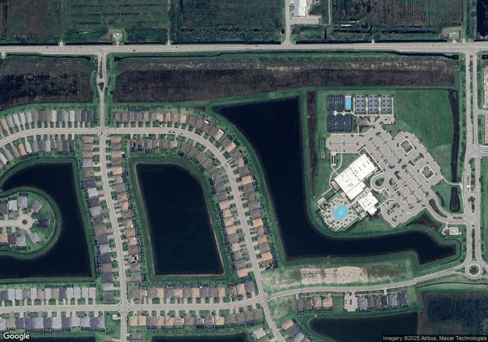 20083 Napa Loop, Estero, FL 33928 - photo 1