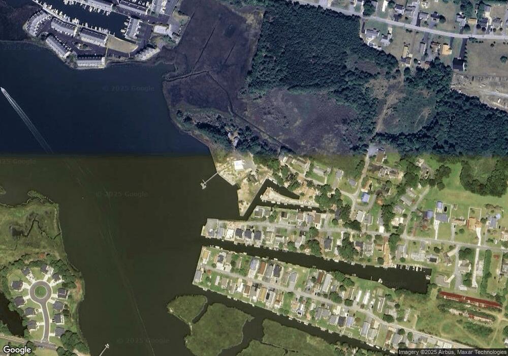 38075 Piney Point Ln, Ocean View, DE 19970 - photo 1