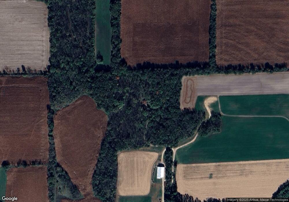 W1234 State Road 92, Brooklyn, WI 53521 - photo 1