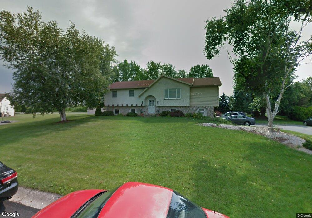 7071 Copenhagen Square, Bethlehem, PA 18017 - photo 1