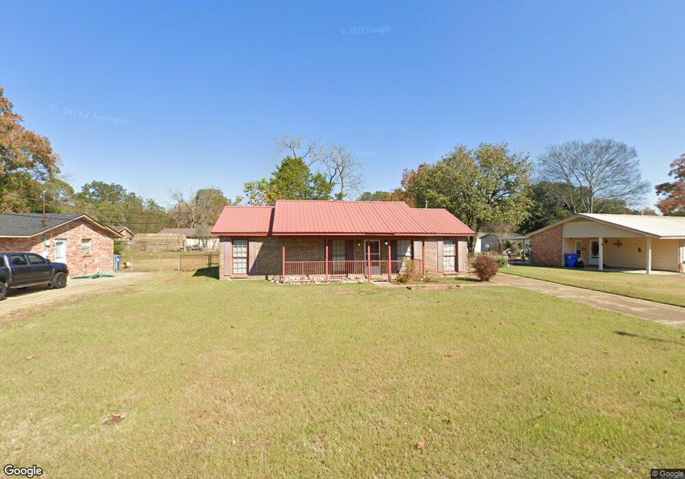 113 Dale Dr, Prattville, AL 36067 - photo 1