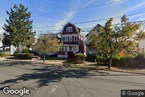 190 Watchung Ave, West Orange, NJ 07052