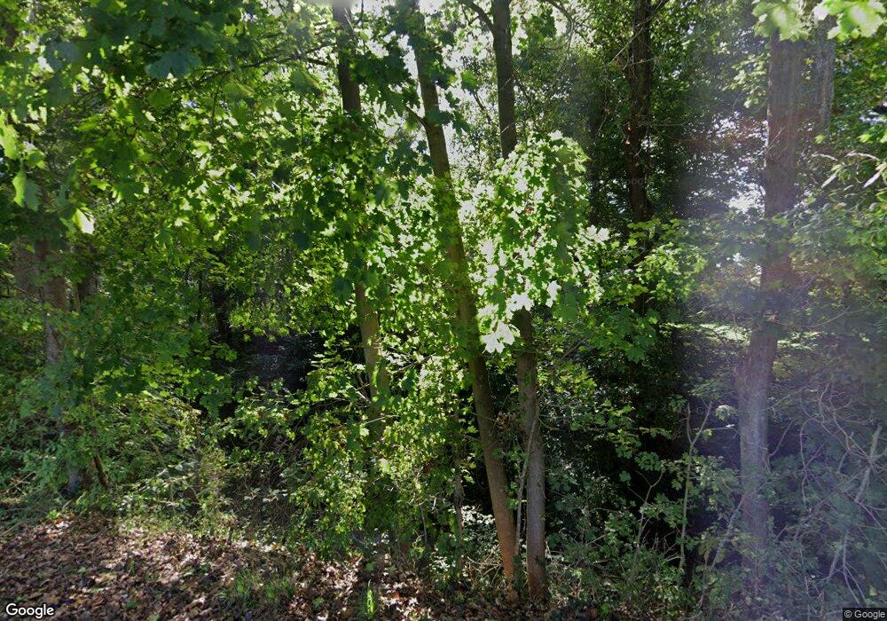 16967 Taylors Landing Rd, Sharpsburg, MD 21782 - photo 1