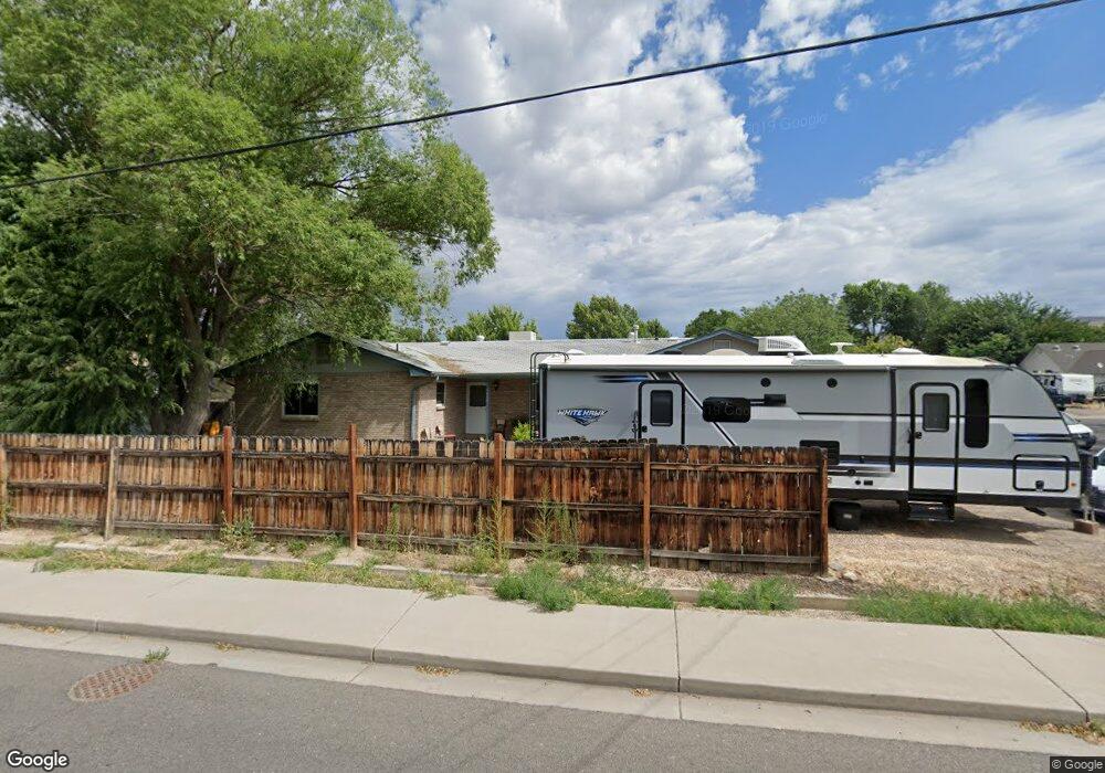 3024 F 3/4 Rd, Grand Junction, CO 81504 - photo 1