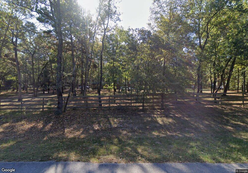 40702 Pipestone Rd, Magnolia, TX 77354 - photo 1