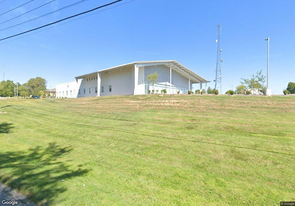 1937 Leitchfield Rd, Owensboro, KY 42303 - photo 1