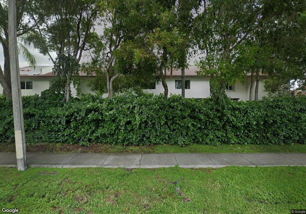 11487 NW 50 Te, Doral, FL 33178 - photo 1