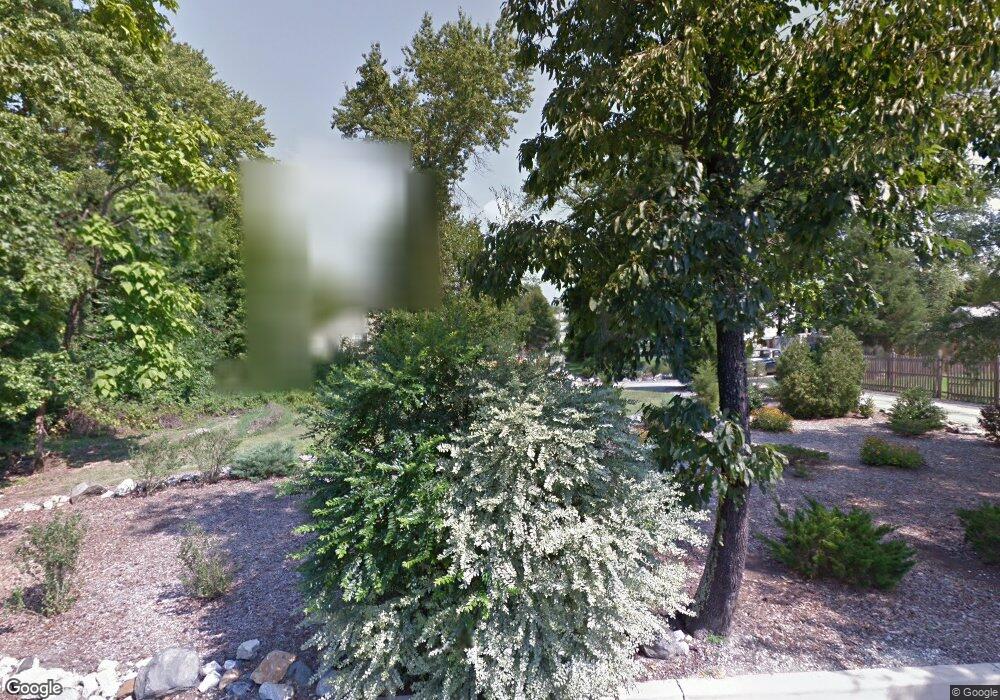 12910 8th St, Bowie, MD 20720 - photo 1