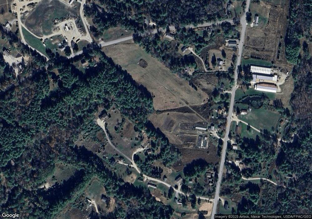 12 Golden Grove Ln, Freeport, ME 04032 - photo 1