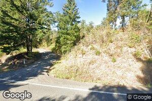 135 Wind River Rd, Carson, WA 98610