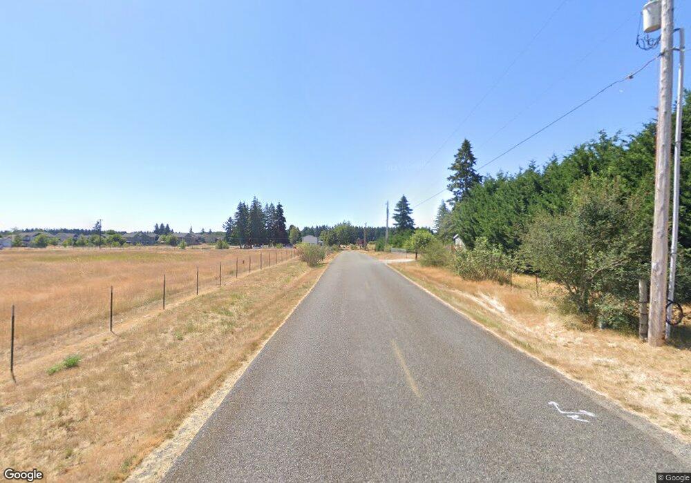 14727 88th Ave SE, Yelm, WA 98597 - photo 1