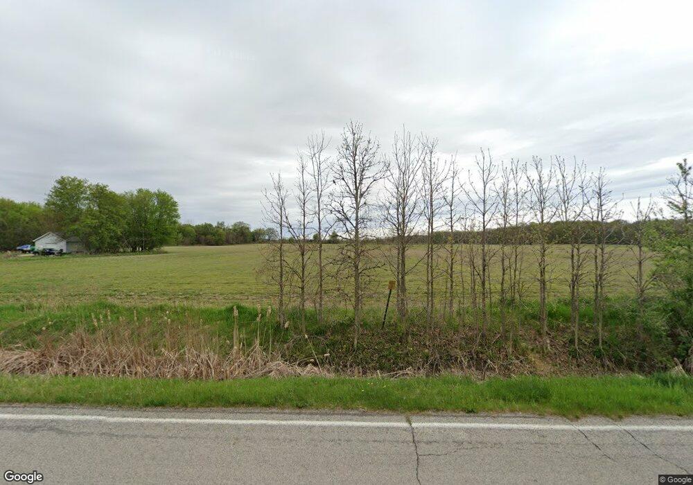 2270 van Vleet Rd, Swartz Creek, MI 48473 - photo 1