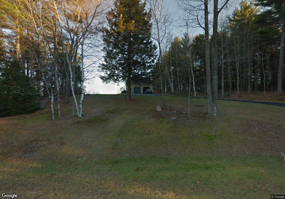 2 Ledge Hill Rd, Gorham, ME 04038 - photo 1