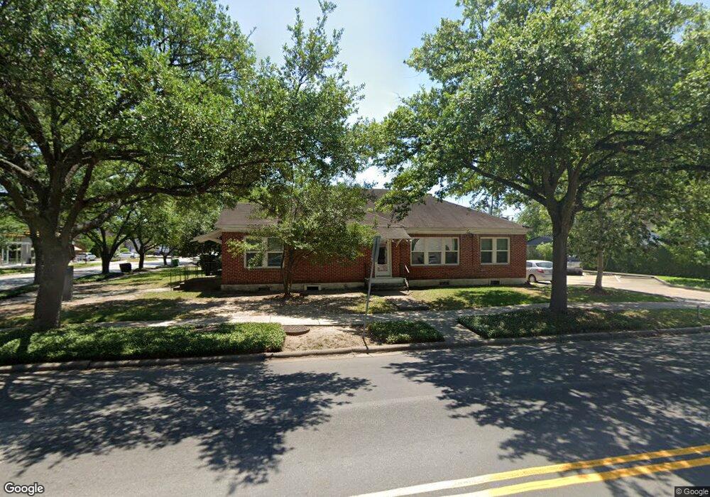 1537 W Alabama St, Houston, TX 77006 - photo 1