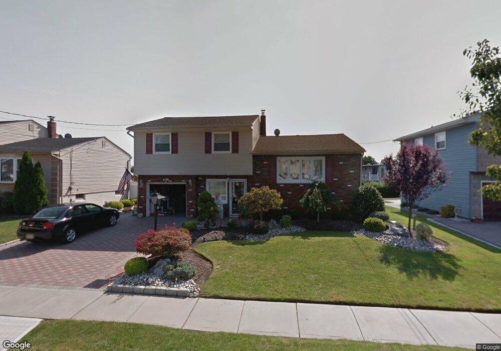 41 Patrick St, Carteret, NJ 07008 - photo 1