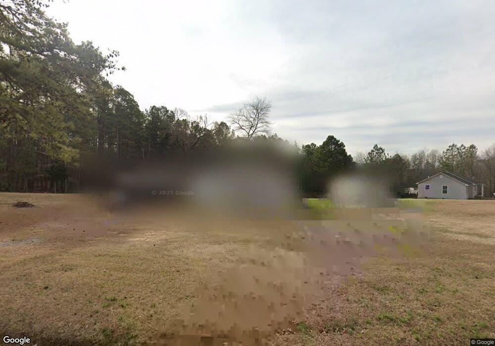 188 W Oak Grove Rd NW, Adairsville, GA 30103 - photo 1