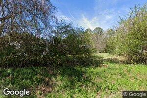 5900 Old Zebulon Rd, Zebulon, GA 30295